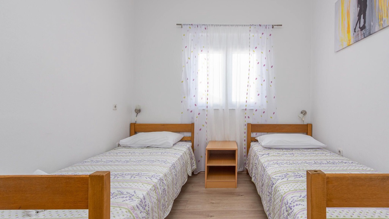 Photo of Others in Jasenice