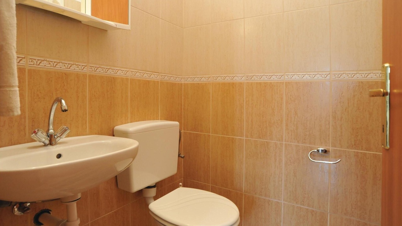 Photo of Bathroom in Jasenice