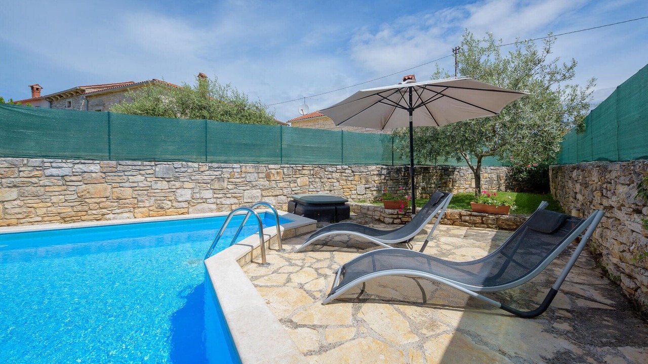 Photo of Outdoor in Fabci