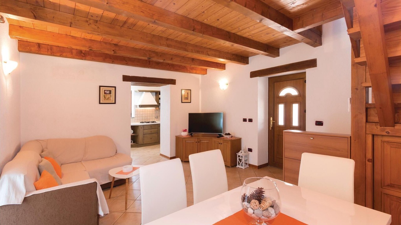 Photo of Bedroom in Cere
