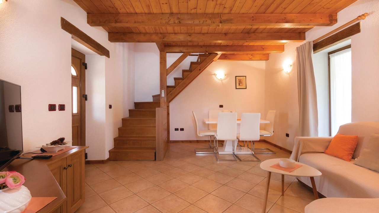 Photo of Bedroom in Cere