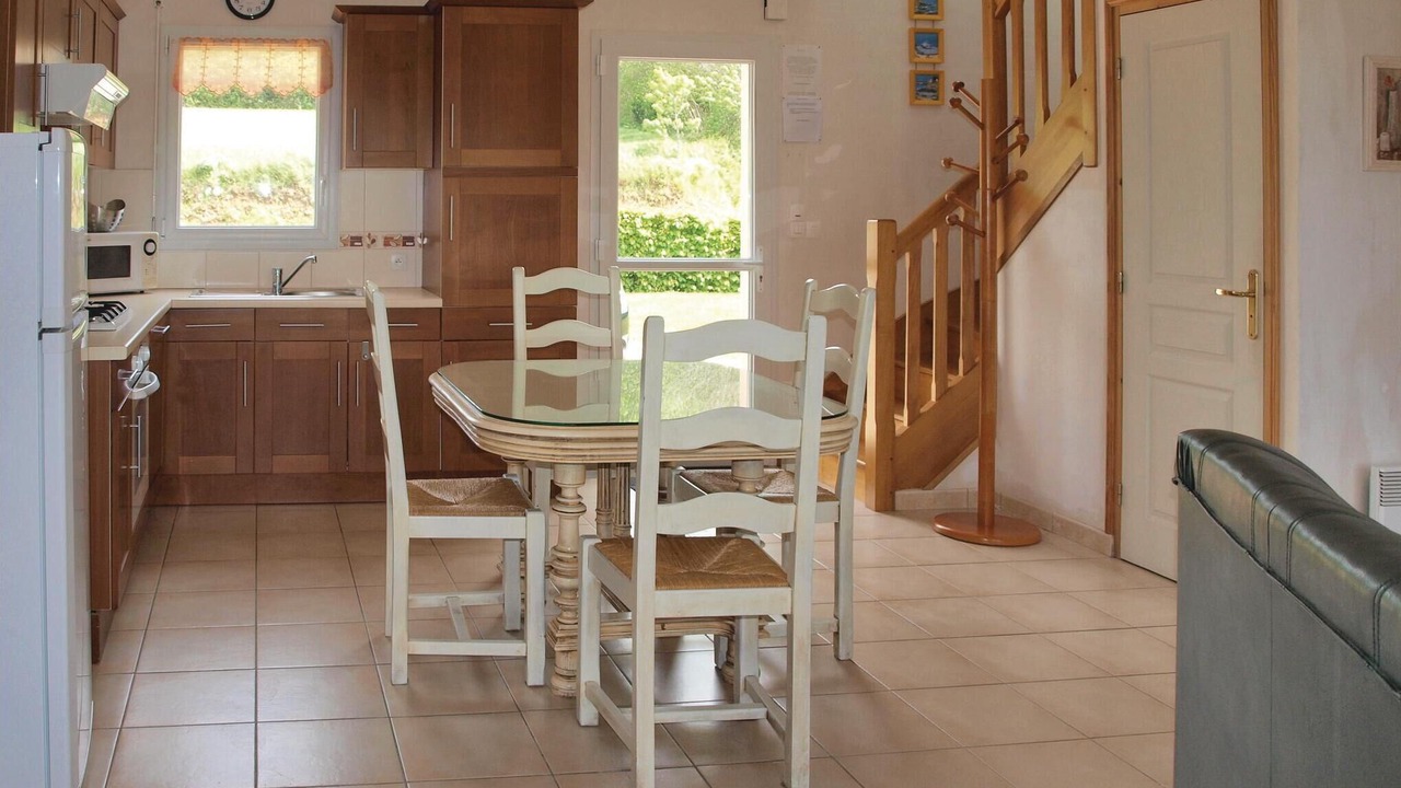 Photo of Bedroom in Plestin-les-Greves