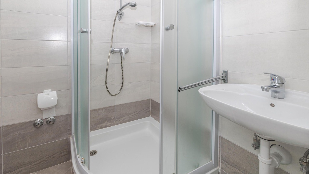 Photo of Bathroom in Suha Punta