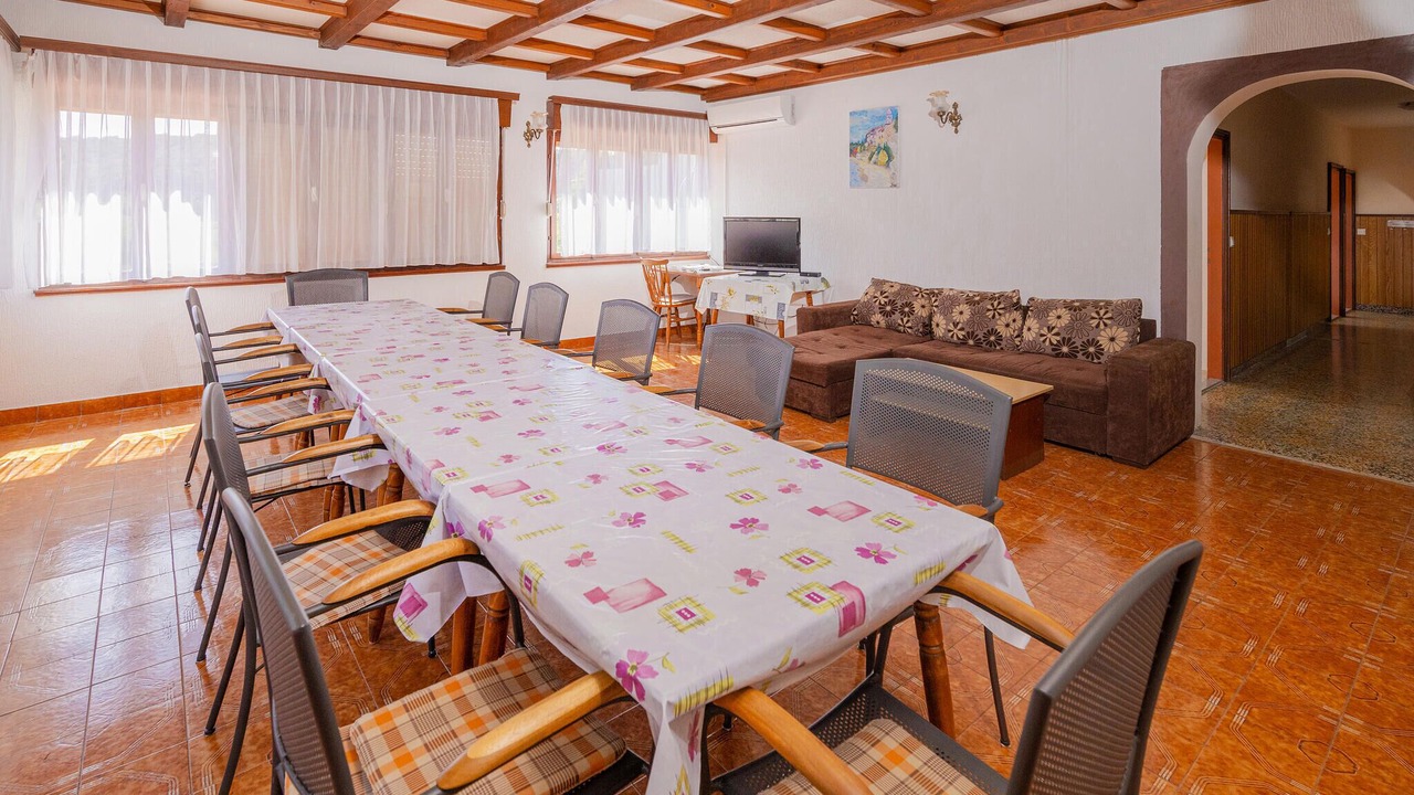 Photo of Bedroom in Suha Punta