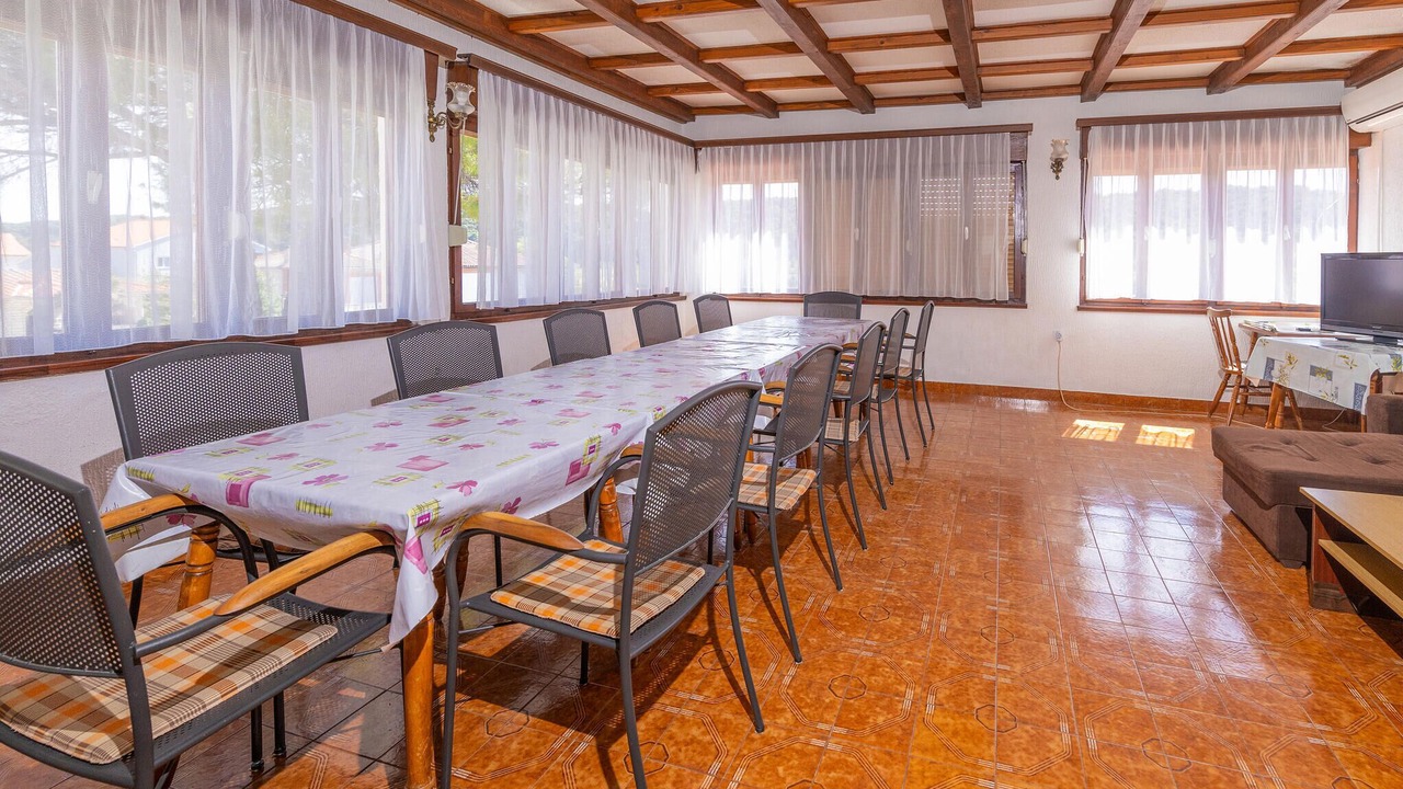 Photo of Bedroom in Suha Punta