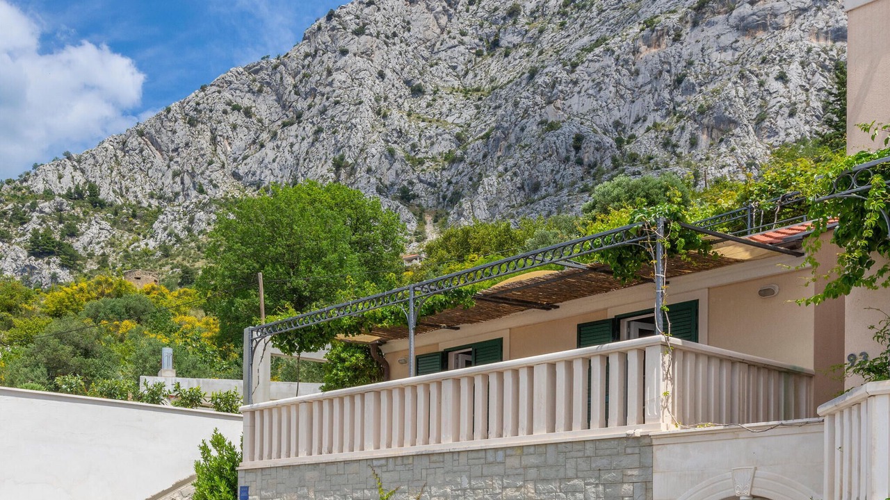 Photo of Others in Omis