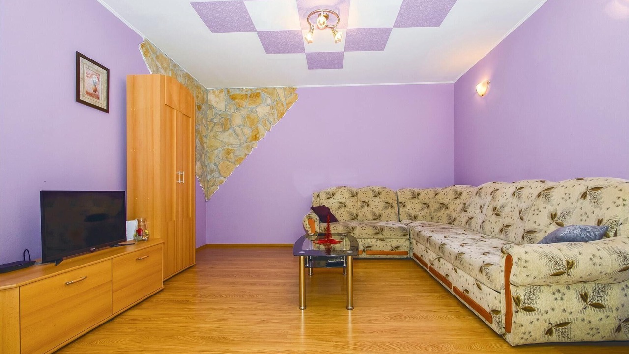 Photo of Bedroom in Omis