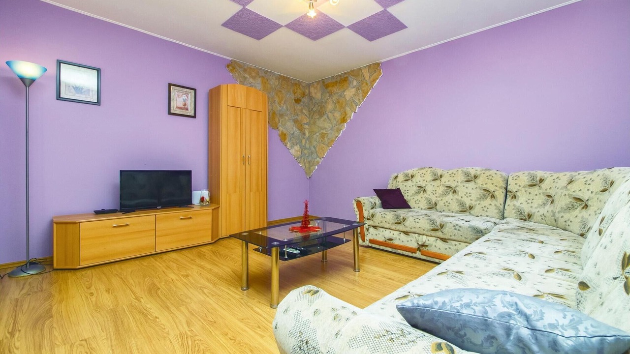 Photo of Bedroom in Omis
