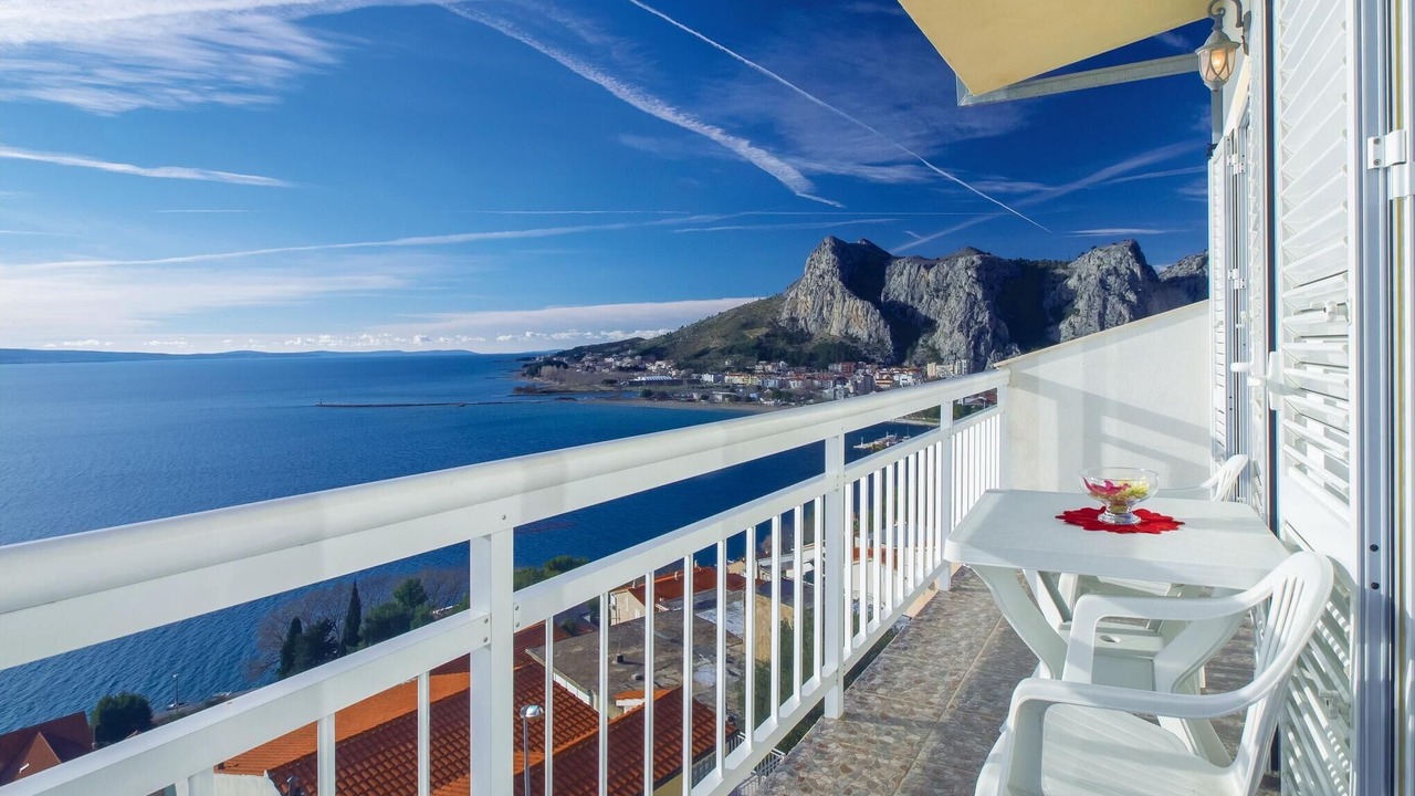 Photo of Others in Omis