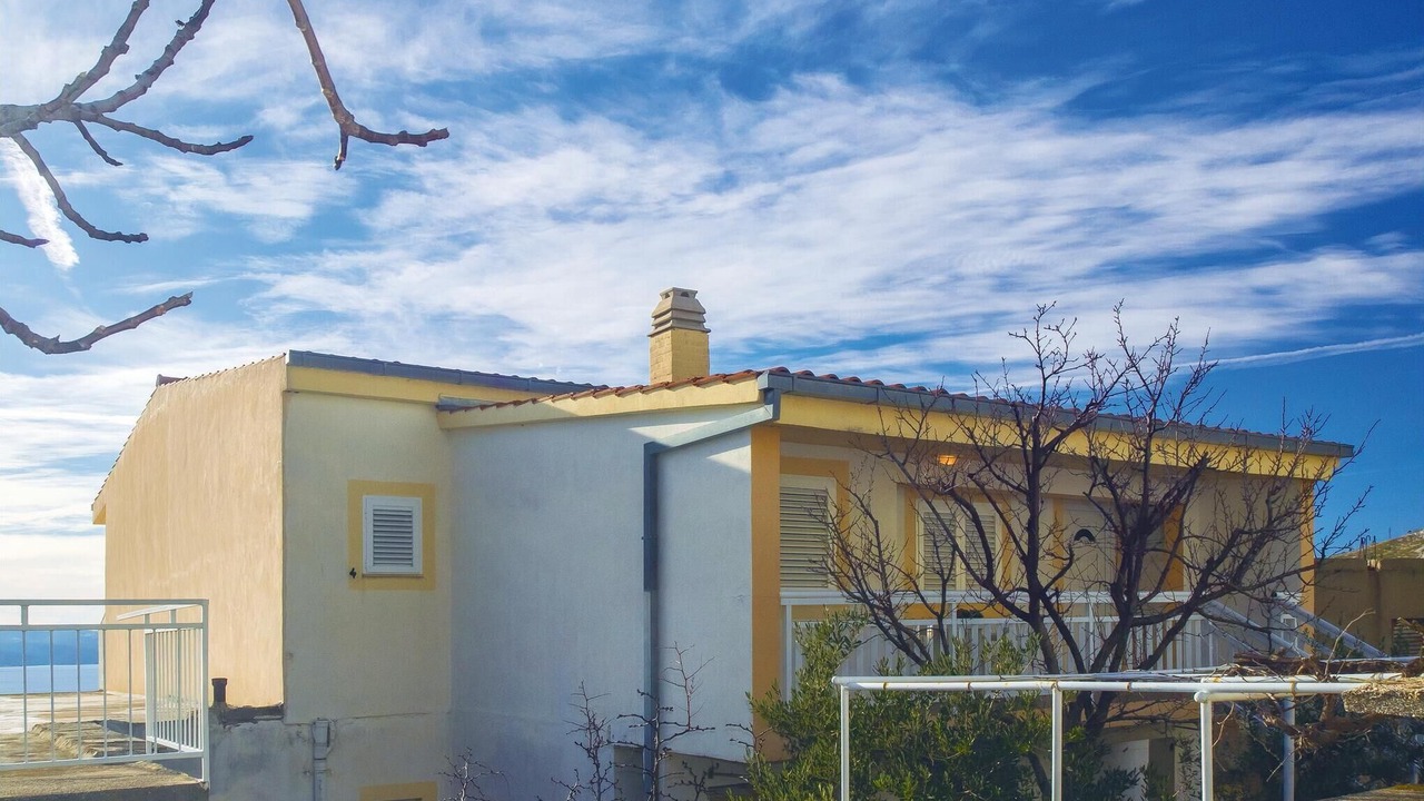 Photo of Outdoor in Omis