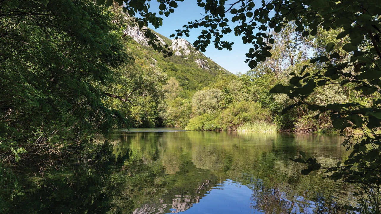 Photo of Others in Omis