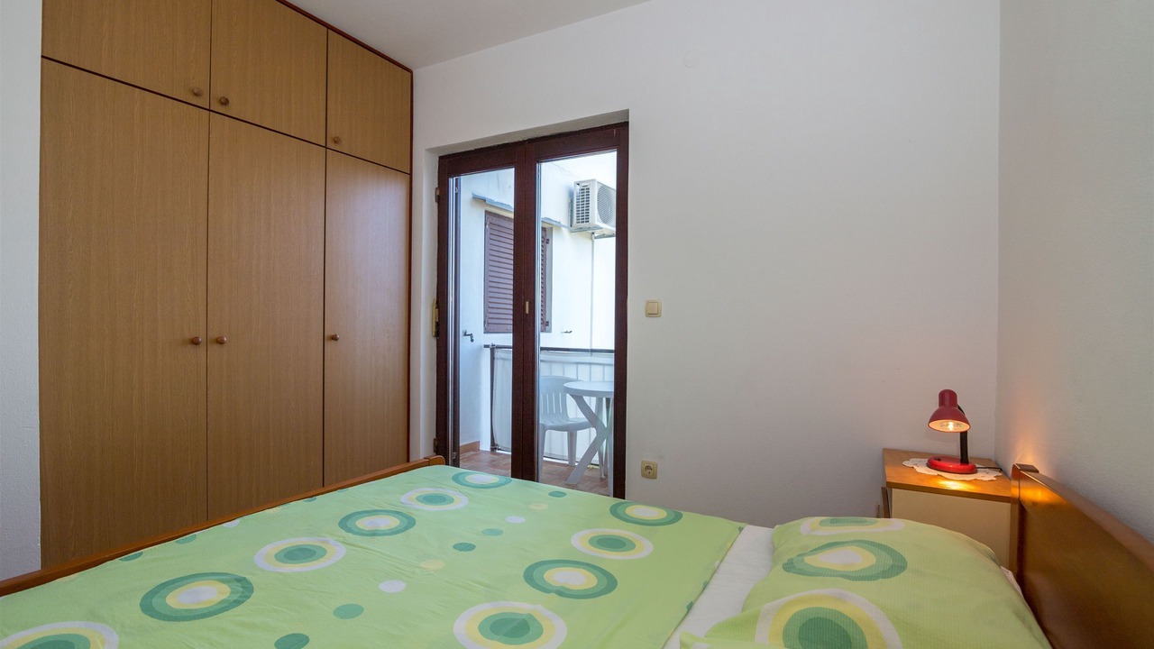 Photo of Bedroom in Mimice