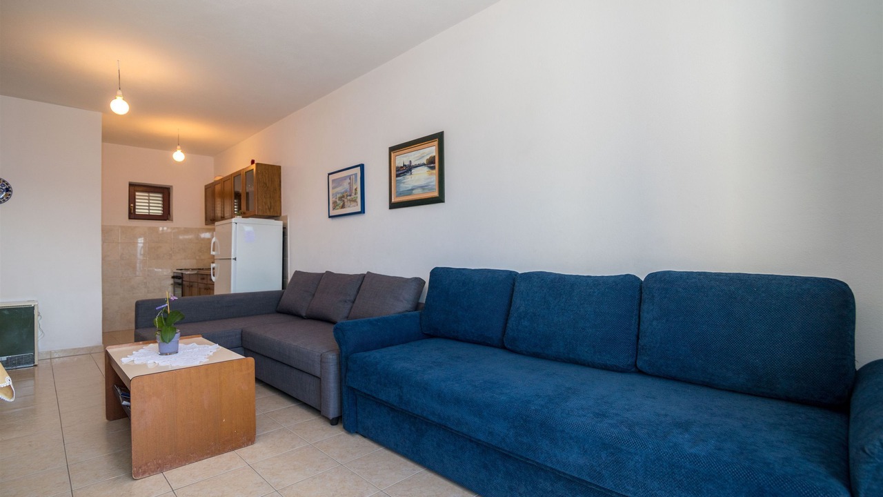 Photo of Livingroom in Mimice
