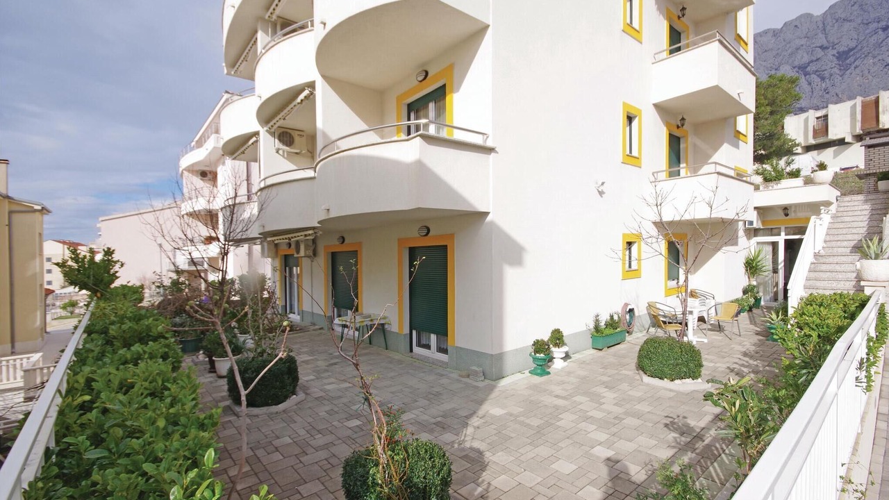 Photo of Outdoor in Zelenka