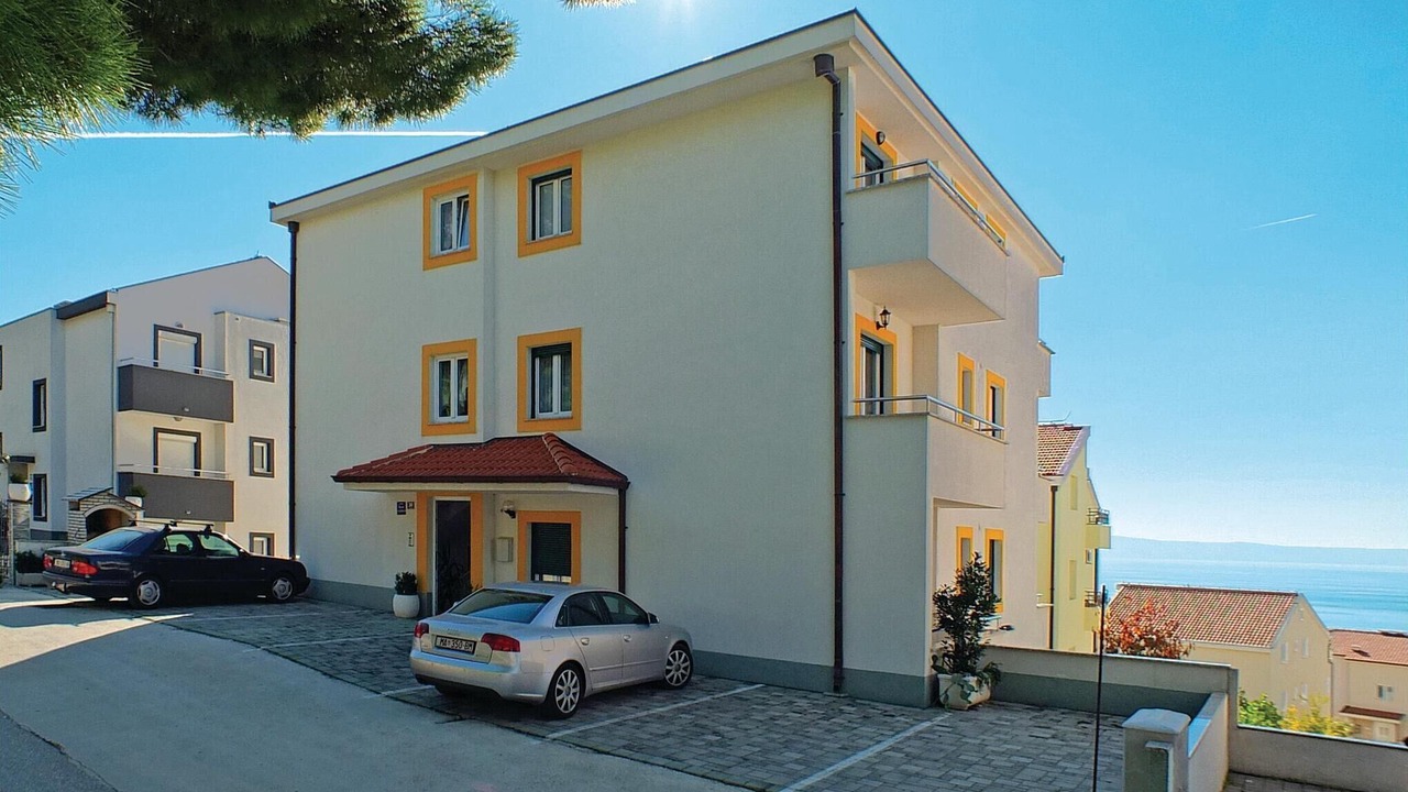 Photo of Outdoor in Zelenka