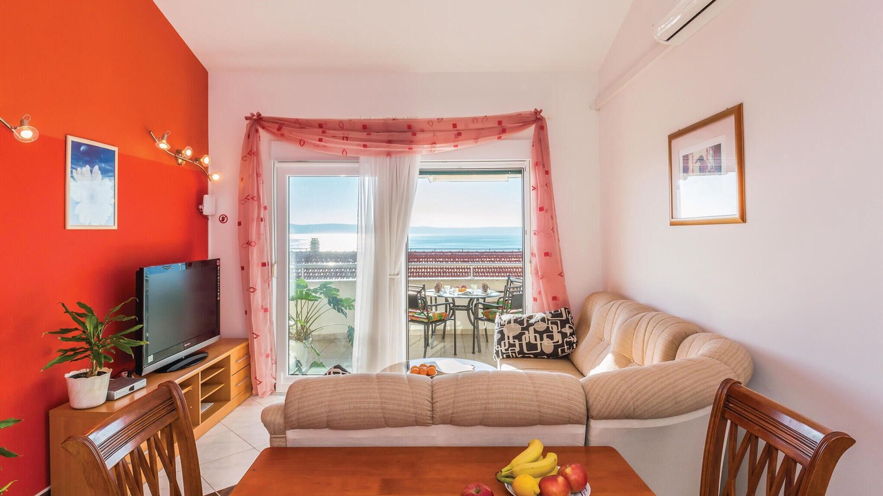 Photo of Bedroom in Zelenka