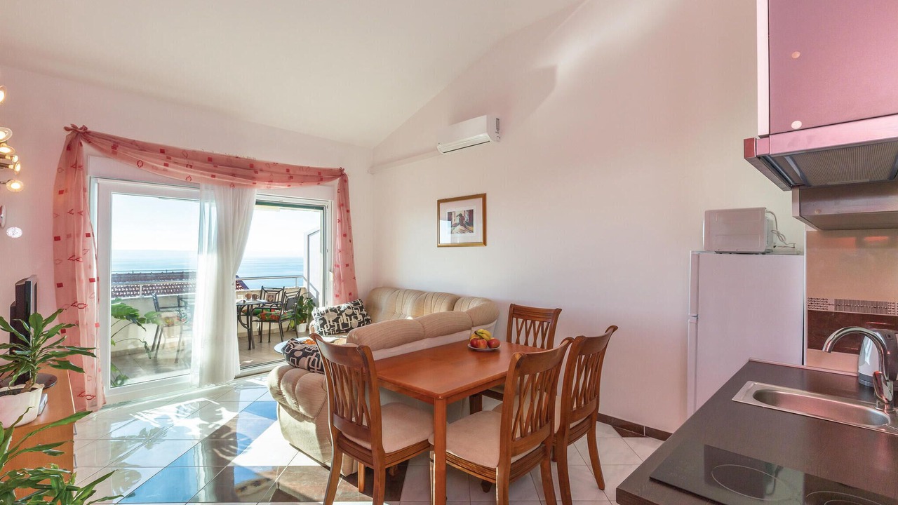 Photo of Bedroom in Zelenka