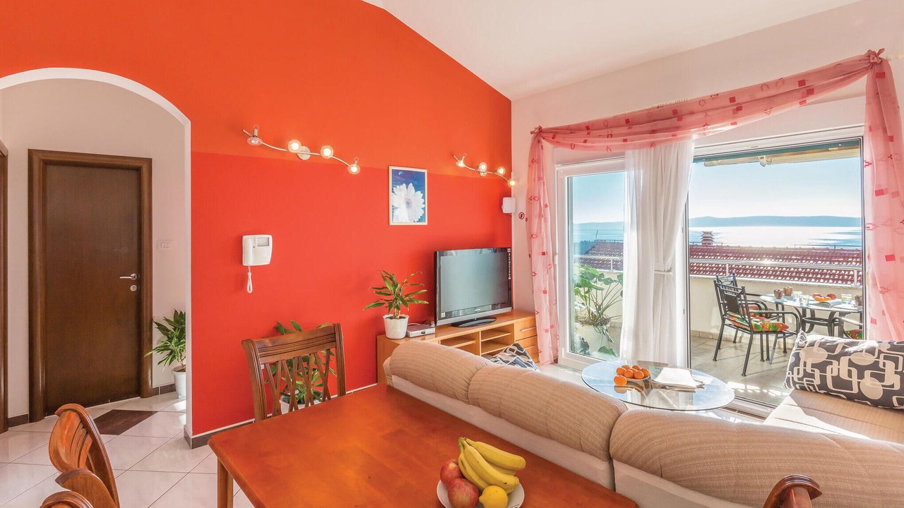 Photo of Bedroom in Zelenka