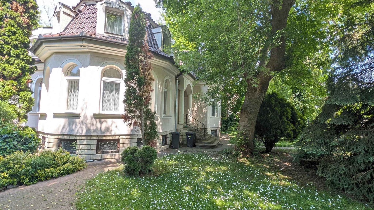 Photo of Outdoor in Gardony