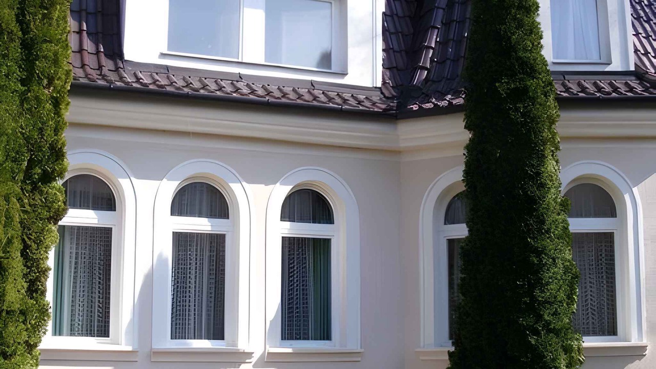 Photo of Outdoor in Gardony