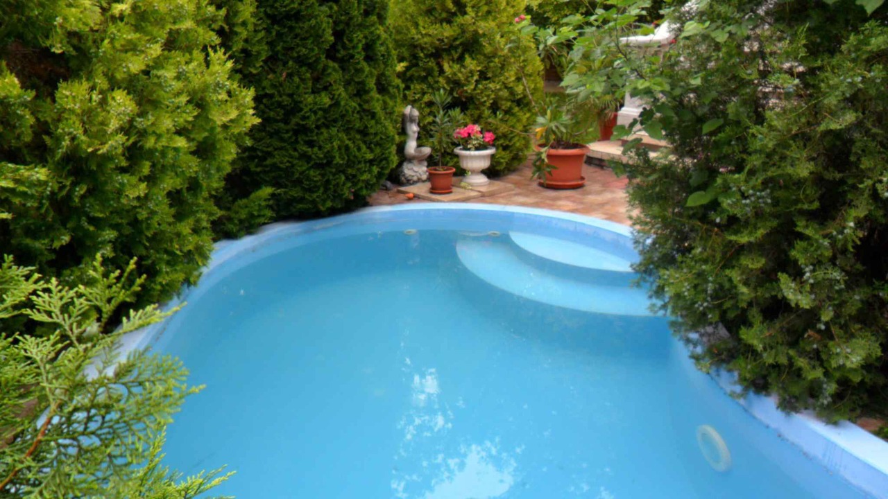 Photo of Outdoor in Gardony