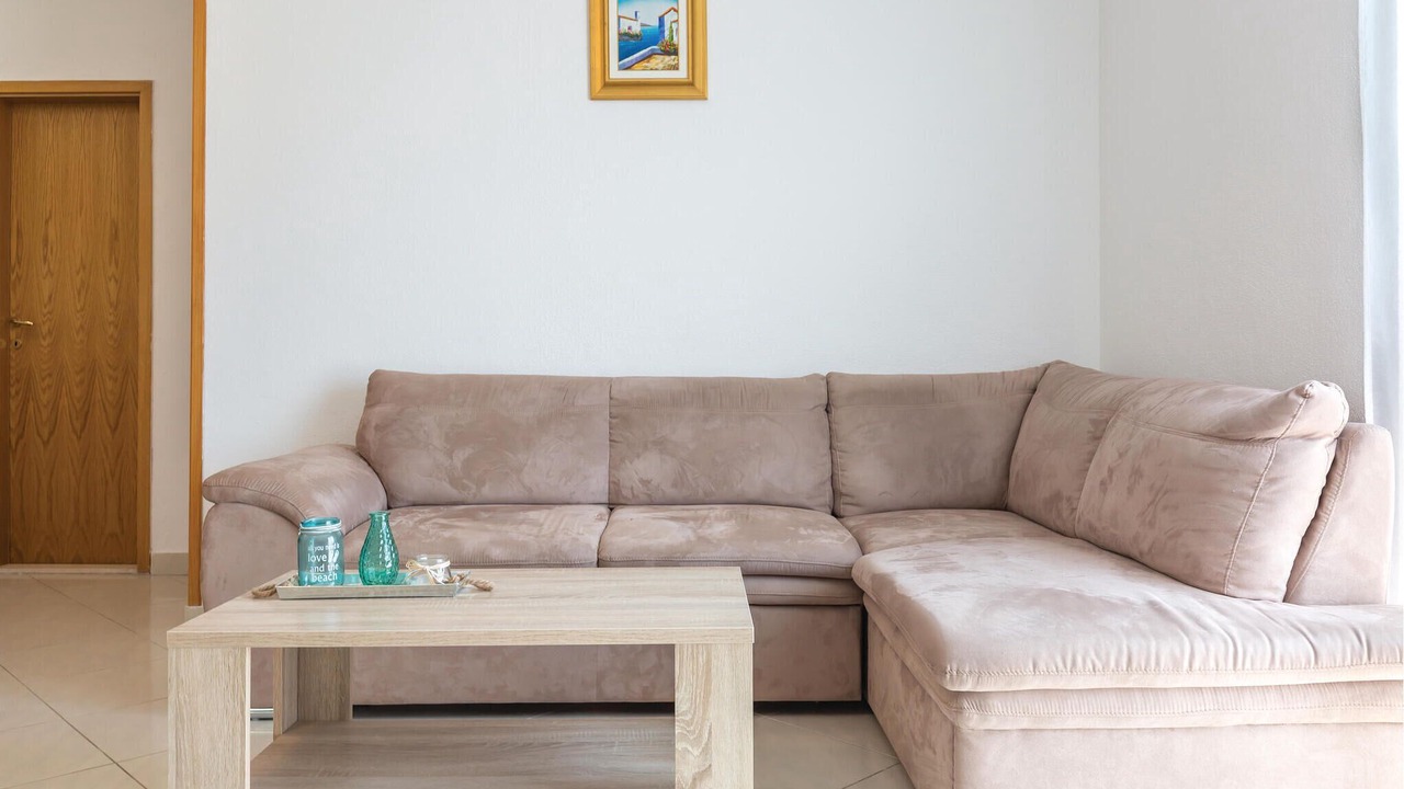 Photo of Bedroom in Kastel Sucurac