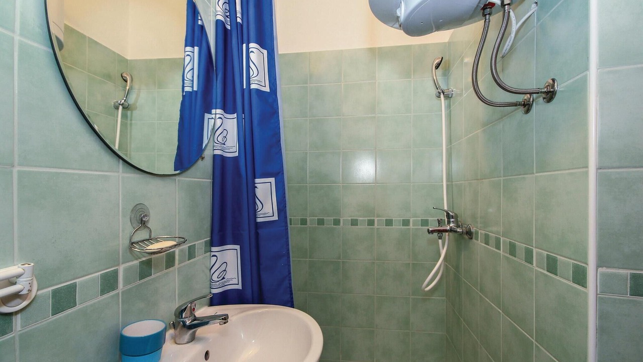 Photo of Bathroom in Lovrecica