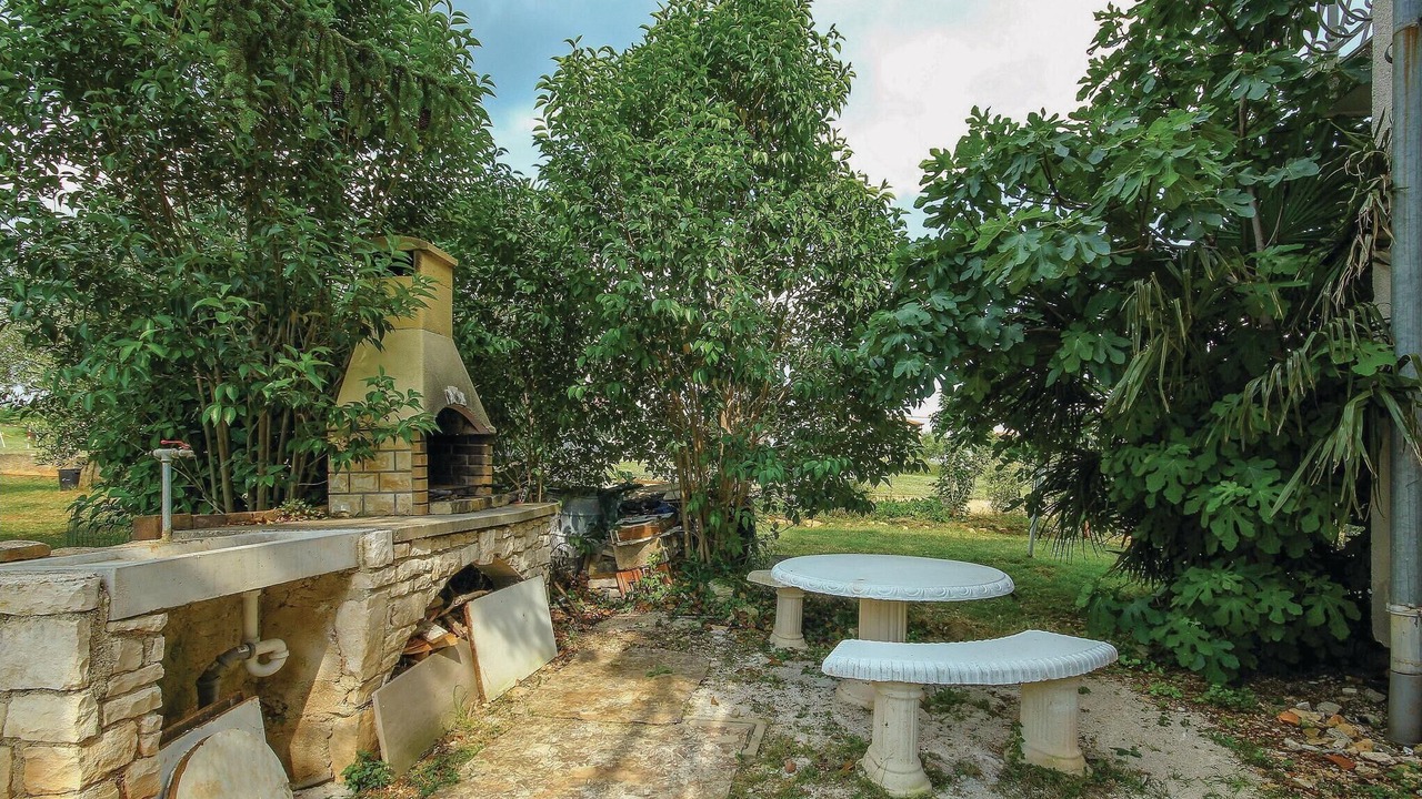Photo of Outdoor in Lovrecica
