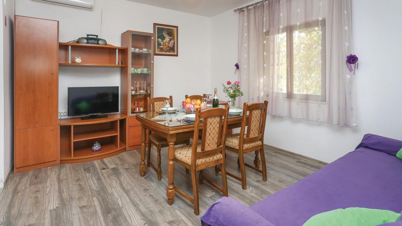 Photo of Bedroom in Ostrvica
