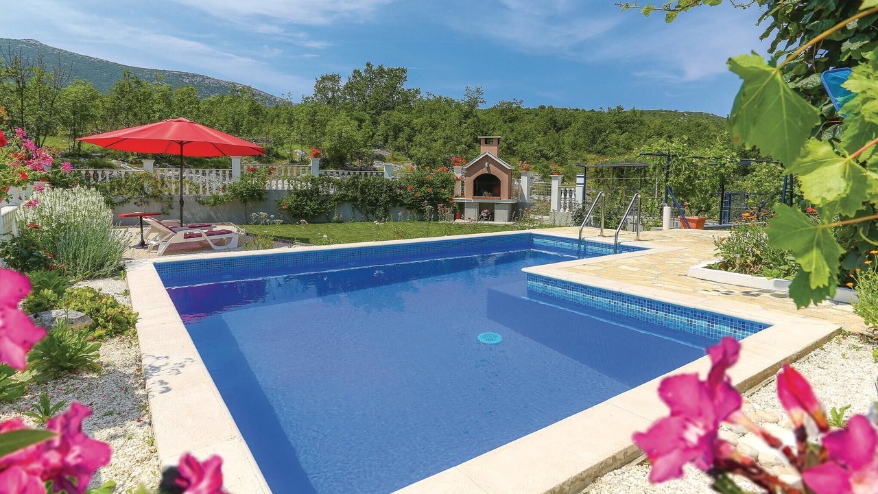 Photo of Outdoor in Ostrvica