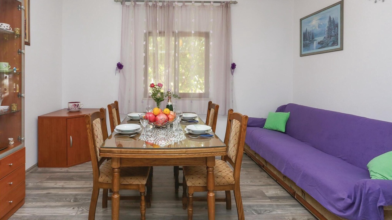 Photo of Bedroom in Ostrvica