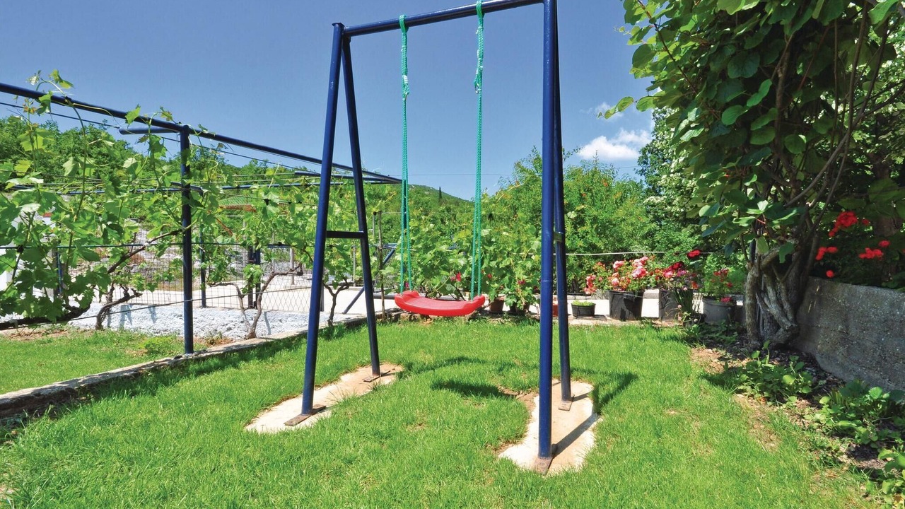 Photo of Outdoor in Ostrvica