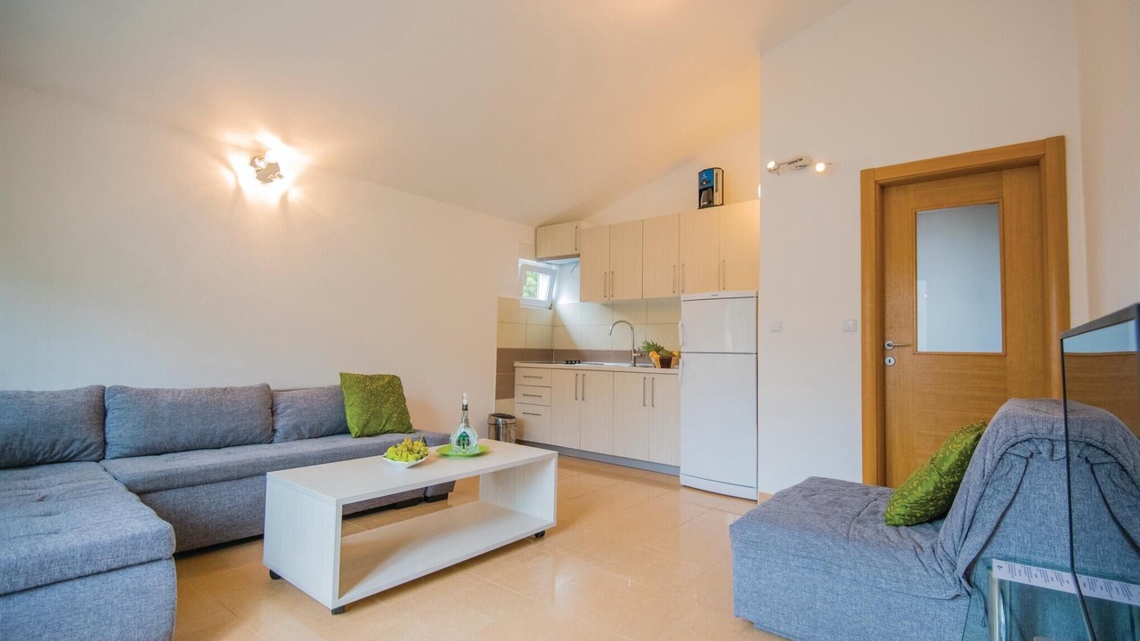 Photo of Bedroom in Stari Grad