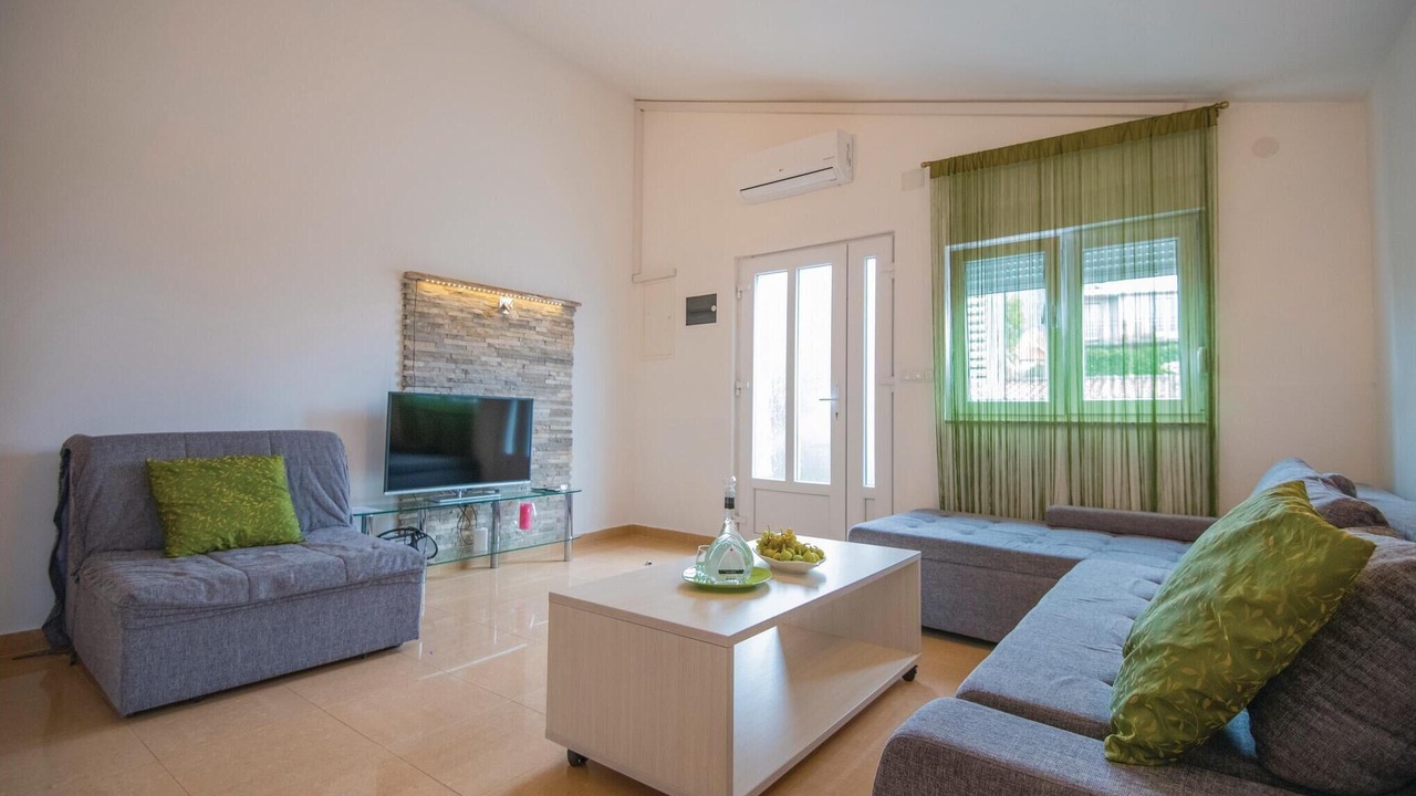 Photo of Bedroom in Stari Grad