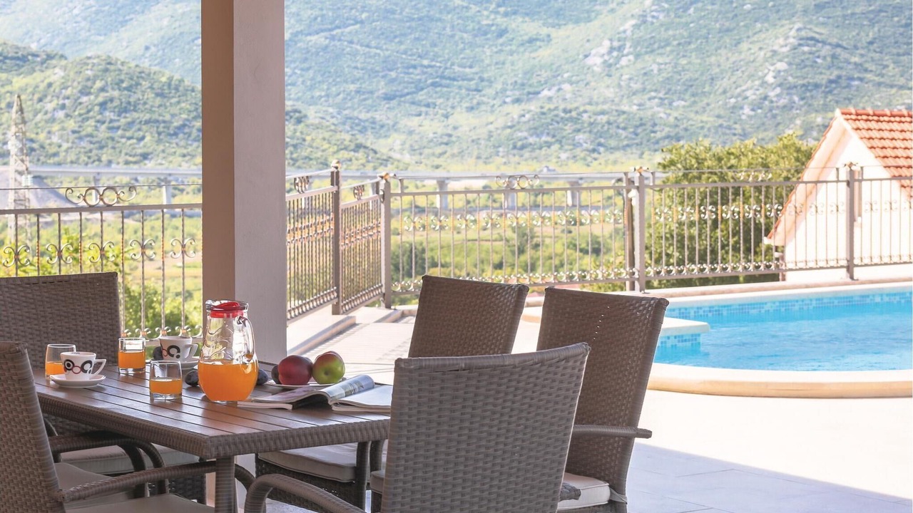 Photo of Outdoor in Vrgorac