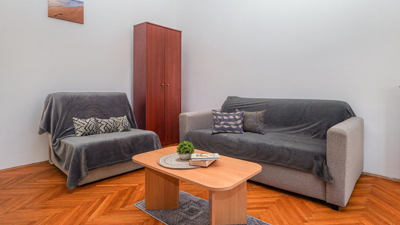 Photo of Bedroom in Sarsoni