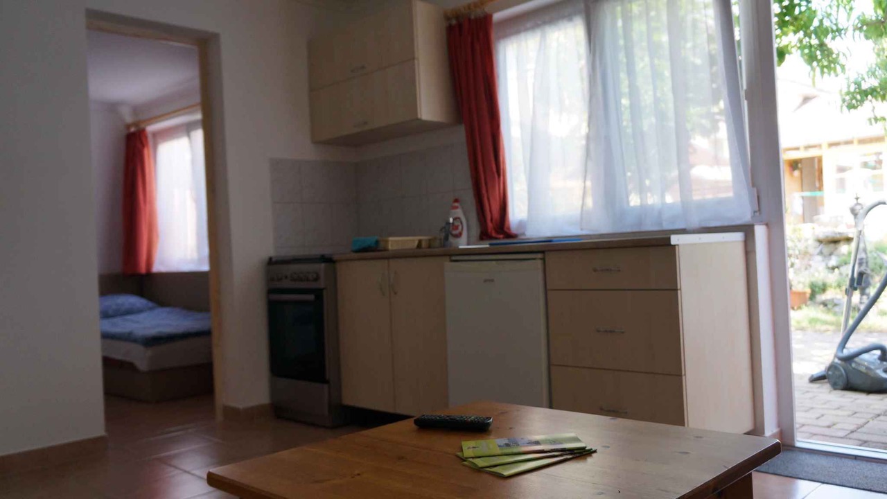 Photo of Others in Balatonvilagos