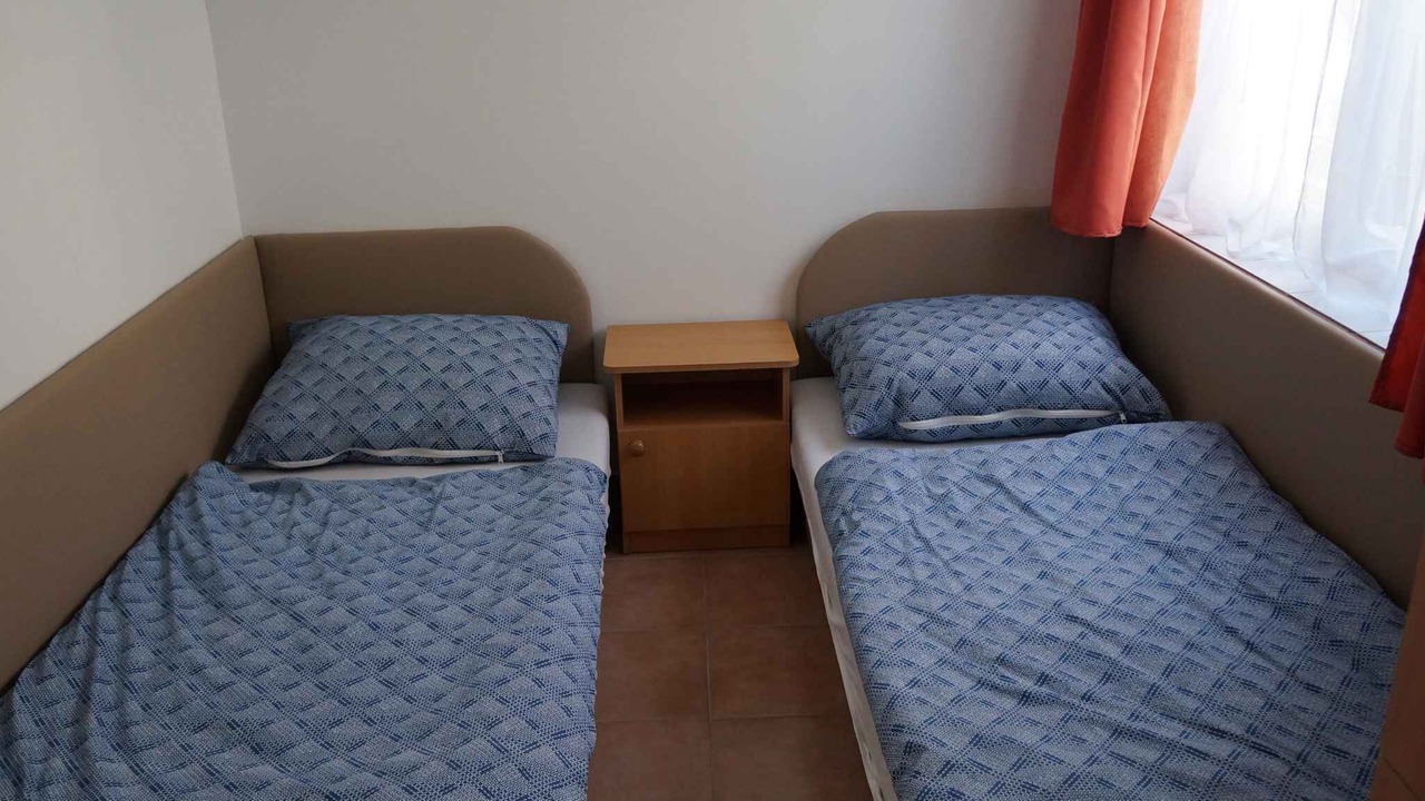 Photo of Others in Balatonvilagos