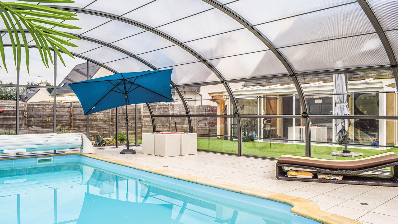 Photo of Outdoor in Pommeret