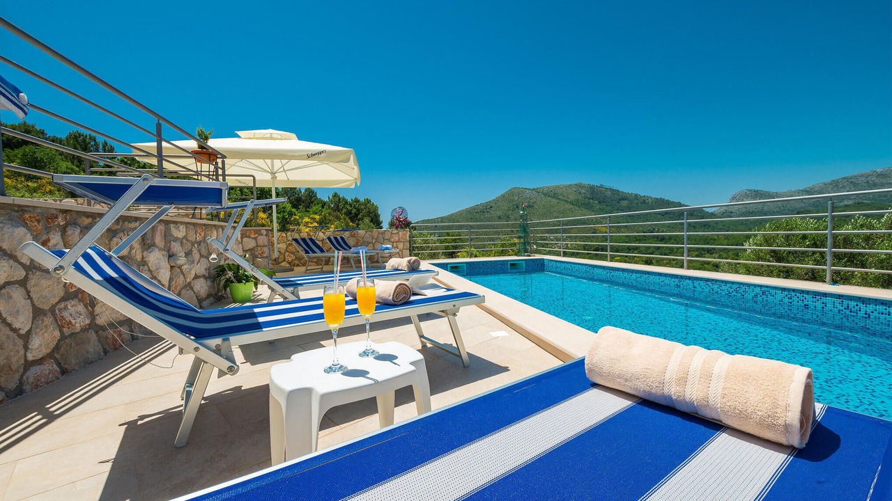 Photo of Outdoor in Dubrovnik