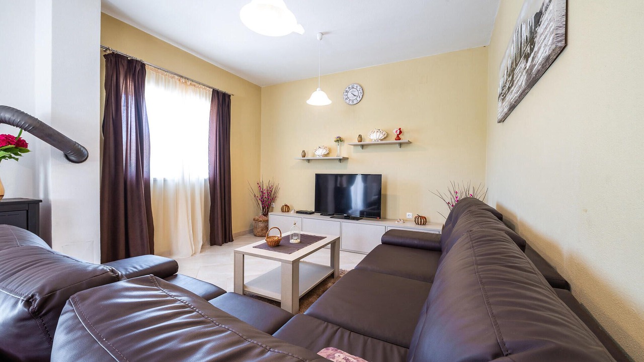 Photo of Bedroom in Dubrovnik