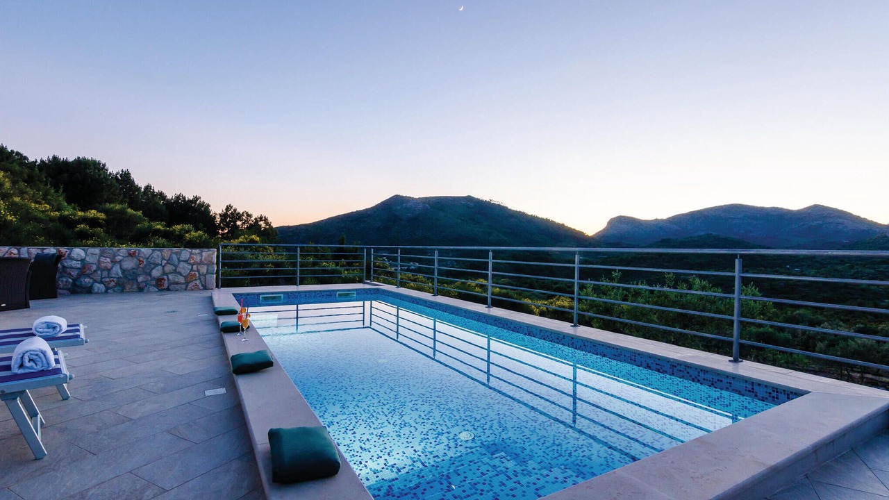 Photo of Outdoor in Dubrovnik