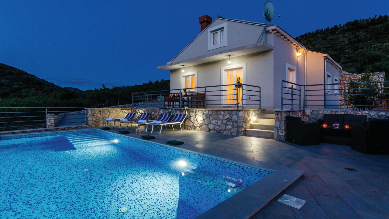 Photo of Outdoor in Dubrovnik