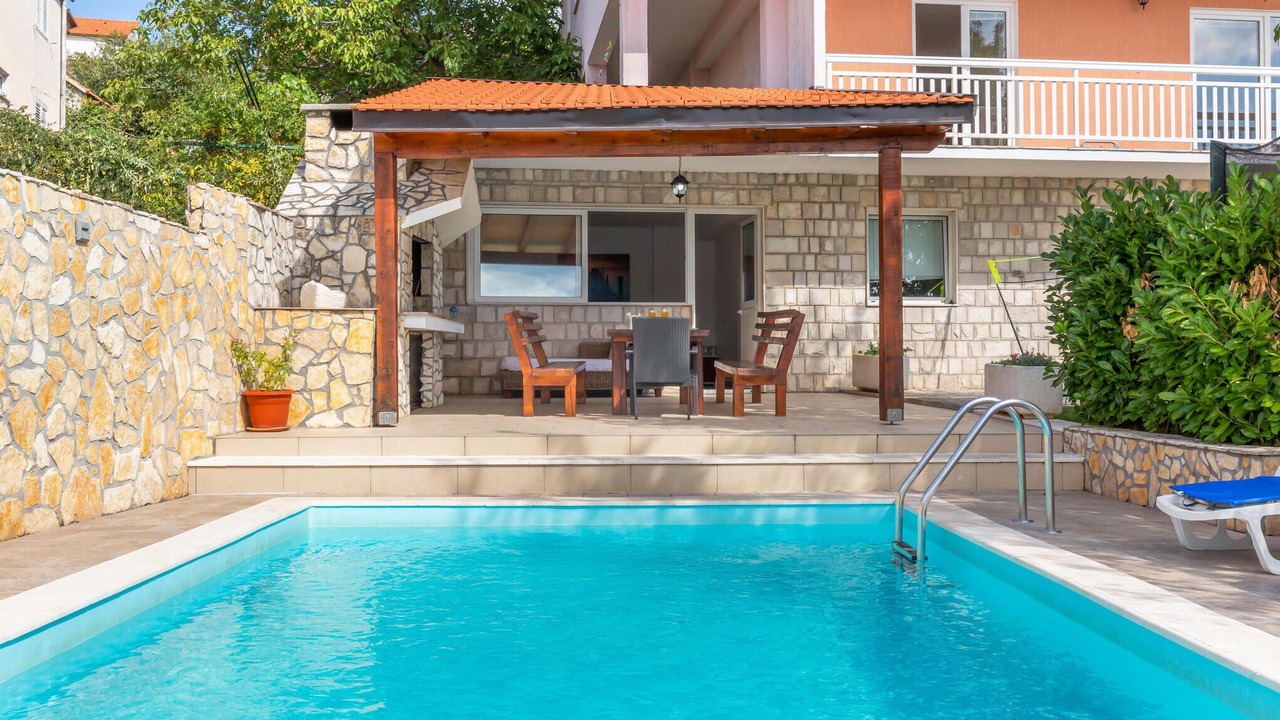 Photo of Outdoor in Imotski