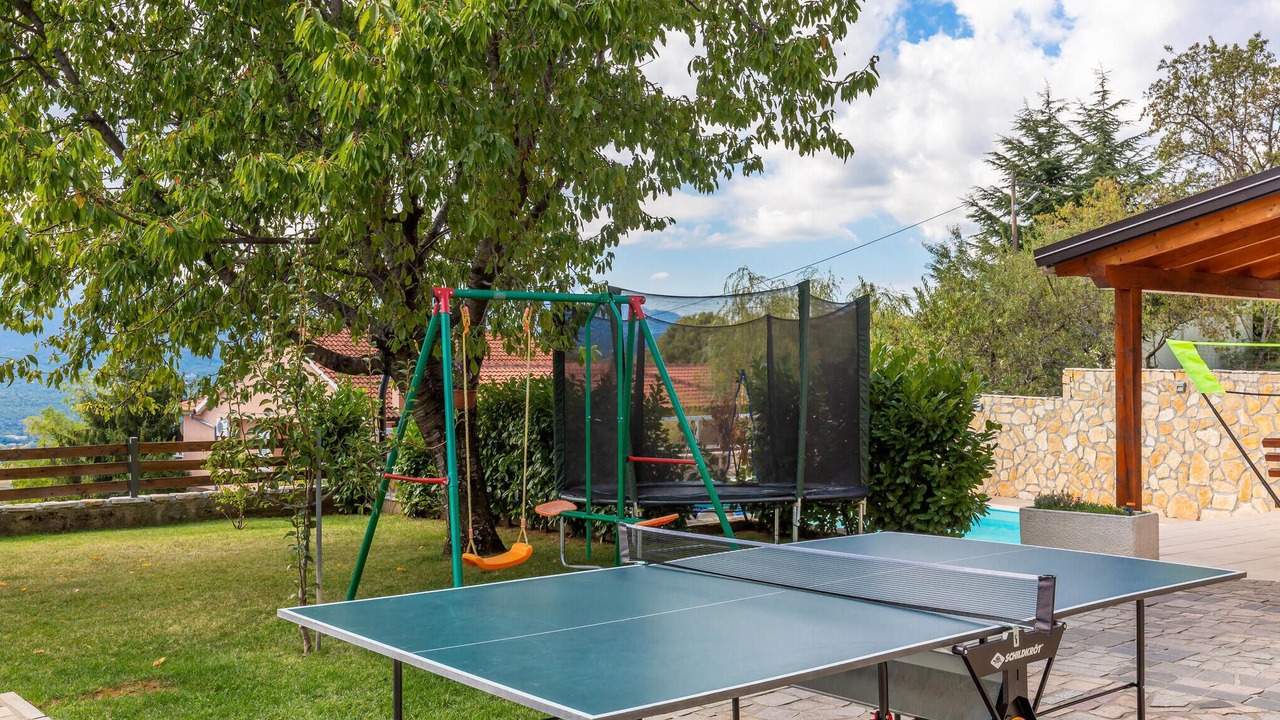 Photo of Outdoor in Imotski