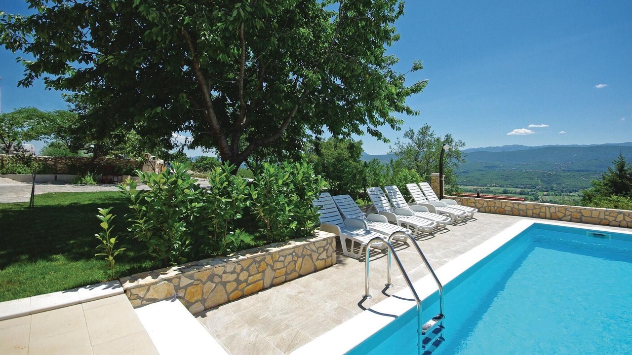 Photo of Outdoor in Imotski