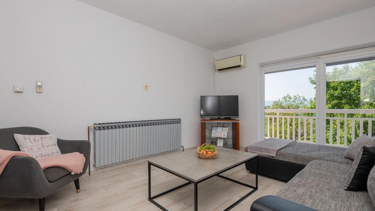 Photo of Bedroom in Imotski