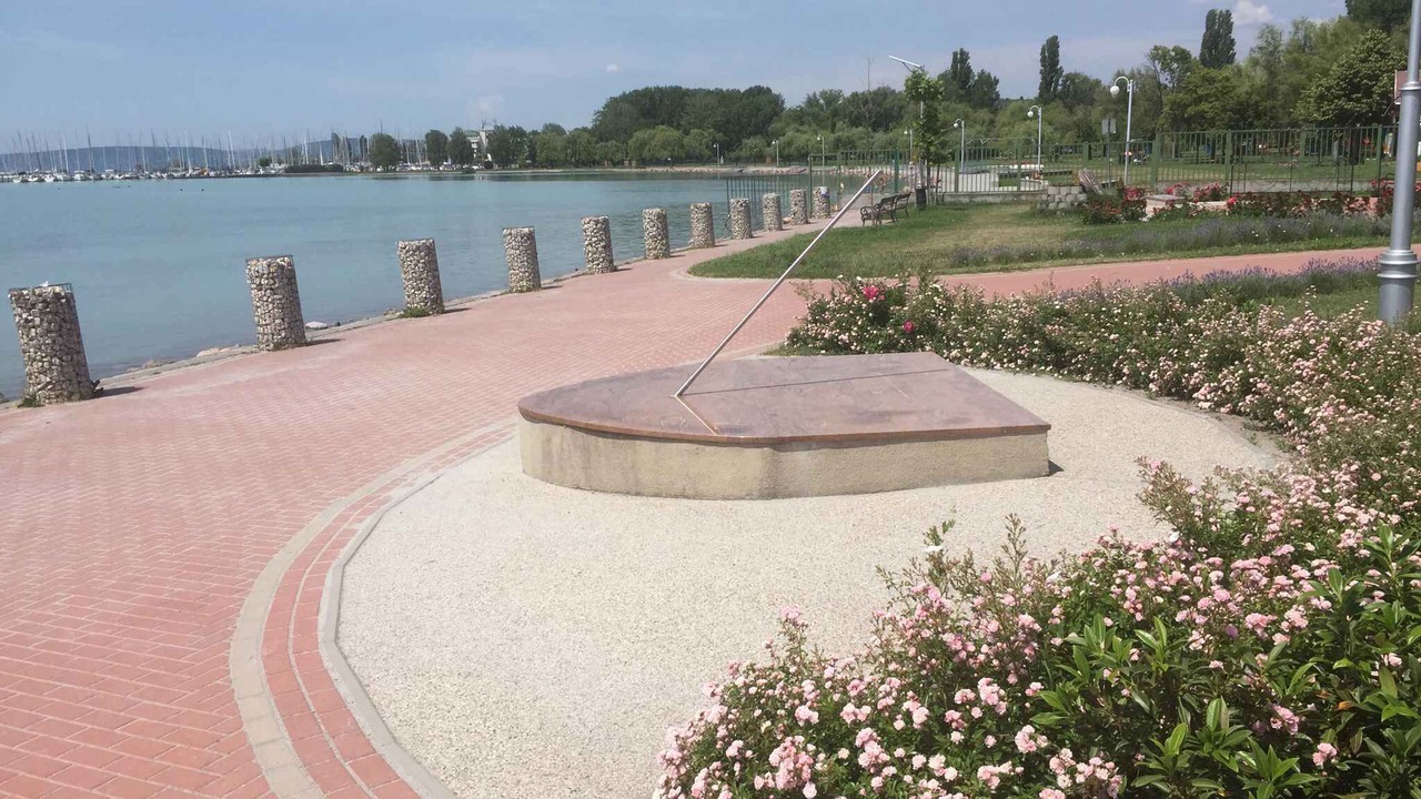 Photo of Others in Balatonkenese