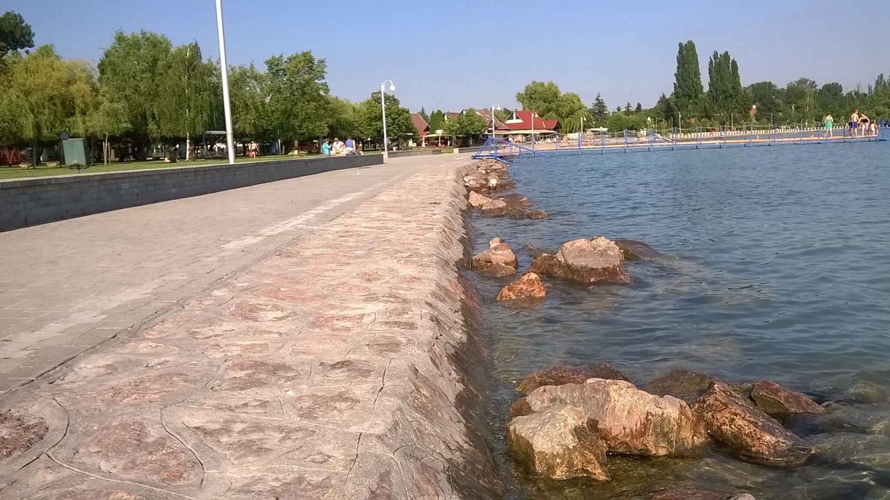 Photo of Others in Balatonkenese