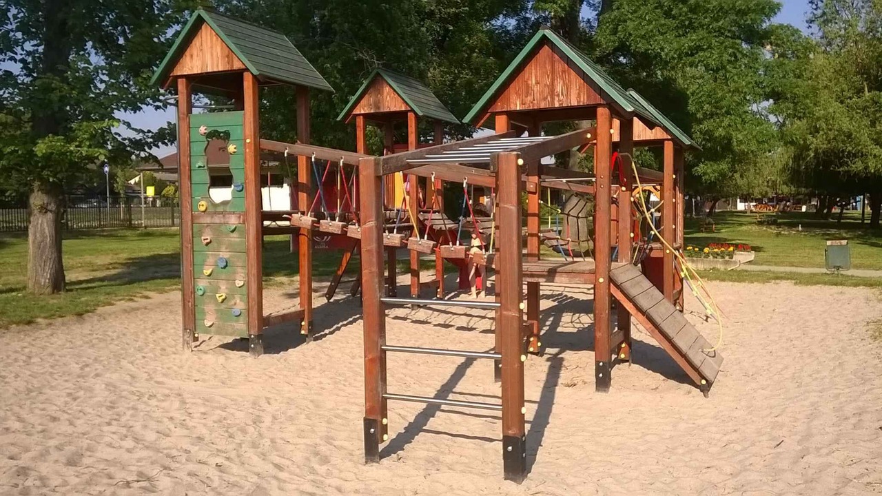 Photo of Others in Balatonkenese